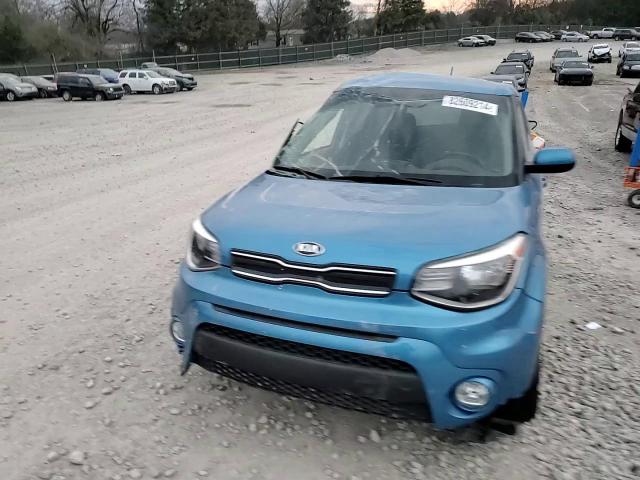 2017 Kia Soul - Image 12