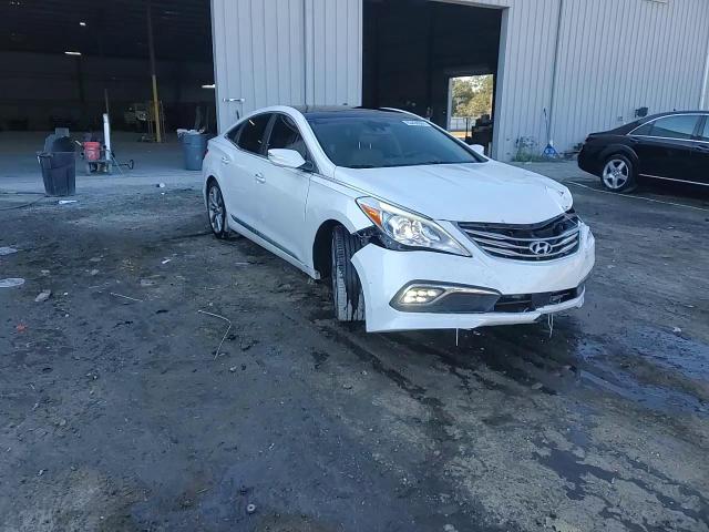 2016 Hyundai Azera - Image 14