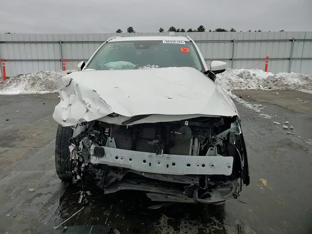 2021 Mazda CX-5 - Image 11