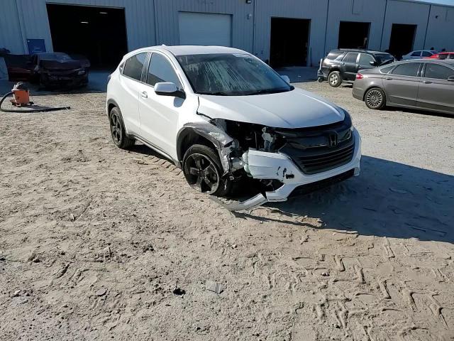 2020 Honda HR-V - Image 12