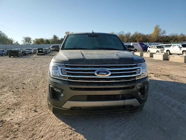2018 Ford Expedition - Image 11
