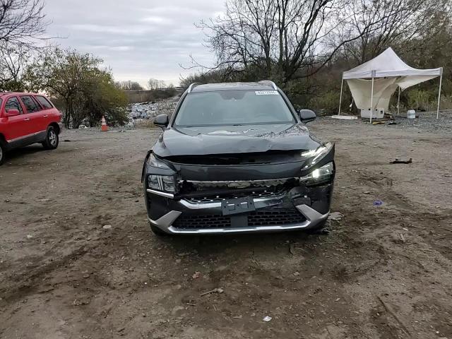 2022 Hyundai Santa Fe - Image 12