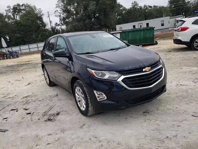 2020 Chevrolet Equinox - Image 13