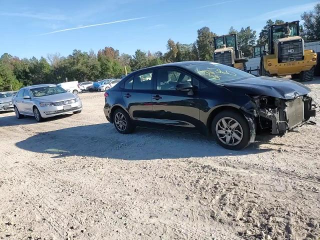 2021 Toyota Corolla - Image 14