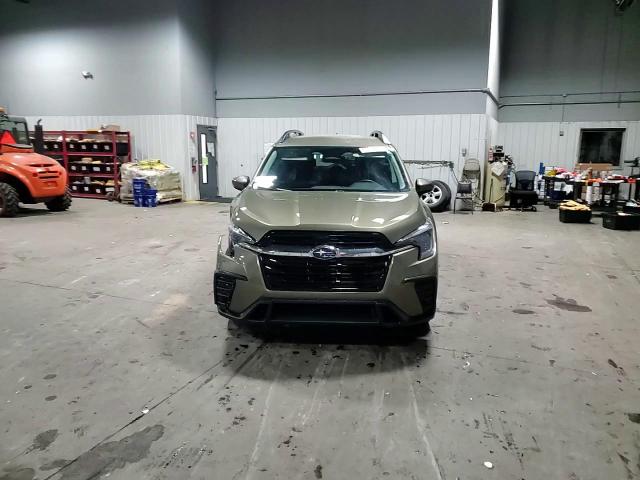 2024 Subaru Ascent - Image 12