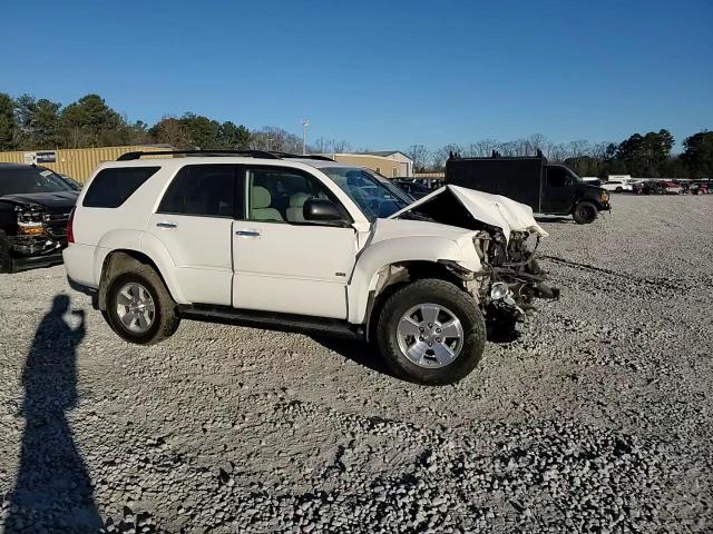 2007 Toyota 4Runner - Image 12