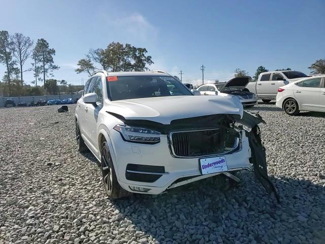 2019 Volvo XC90 - Image 11