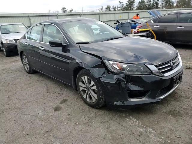 2014 Honda Accord - Image 11