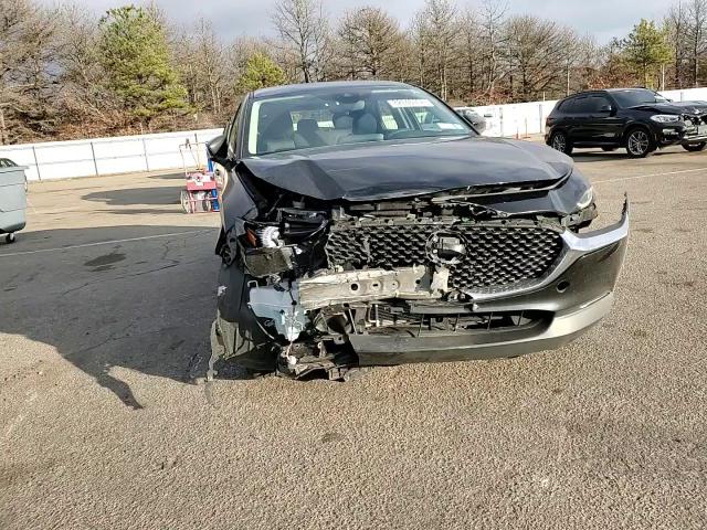 2023 Mazda CX-30 - Image 11