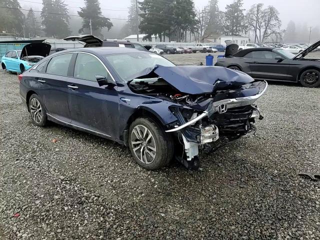 2020 Honda Accord - Image 11