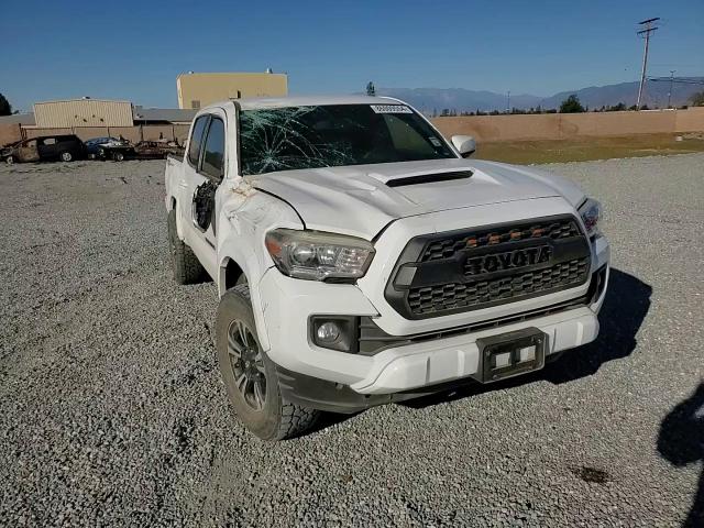 2017 Toyota Tacoma - Image 11