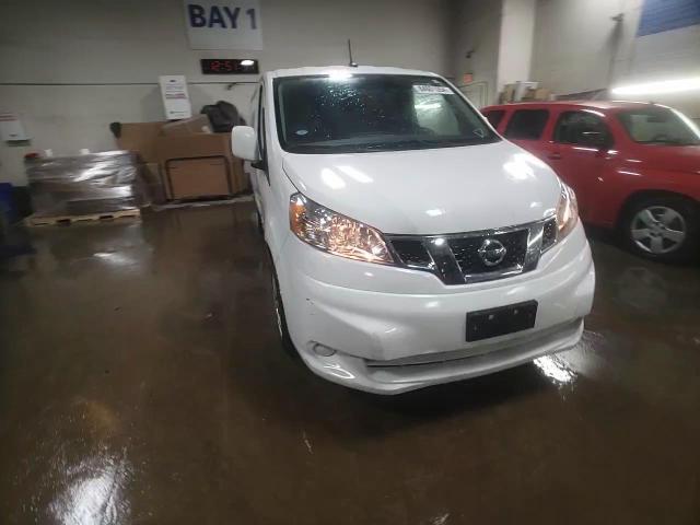 2019 Nissan Nv200 2.5S VIN: 3N6CM0KNXKK709943 Lot: 84601054