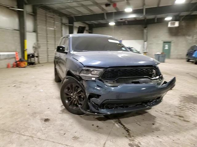 2021 Dodge Durango - Image 12