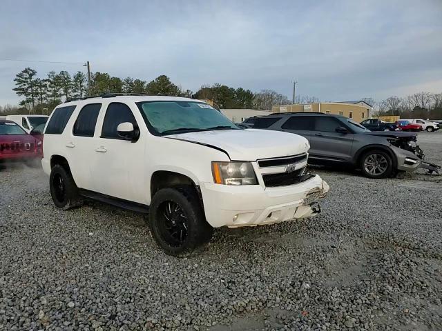 2013 Chevrolet Tahoe - Image 14