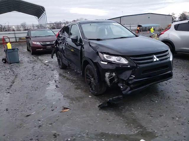 2018 Mitsubishi Eclipse - Image 14