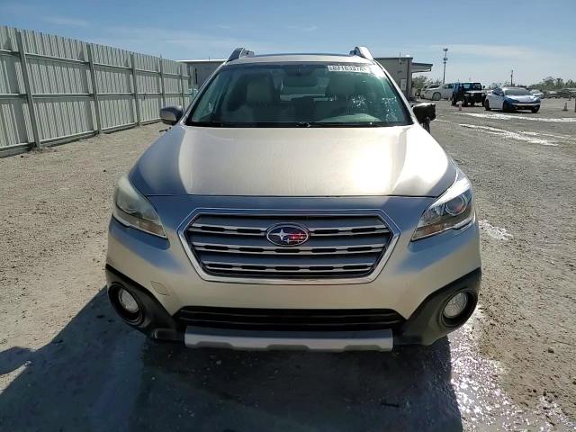 2015 Subaru Outback - Image 13