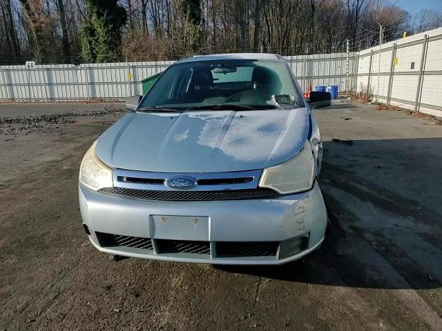 2008 Ford Focus - Image 11