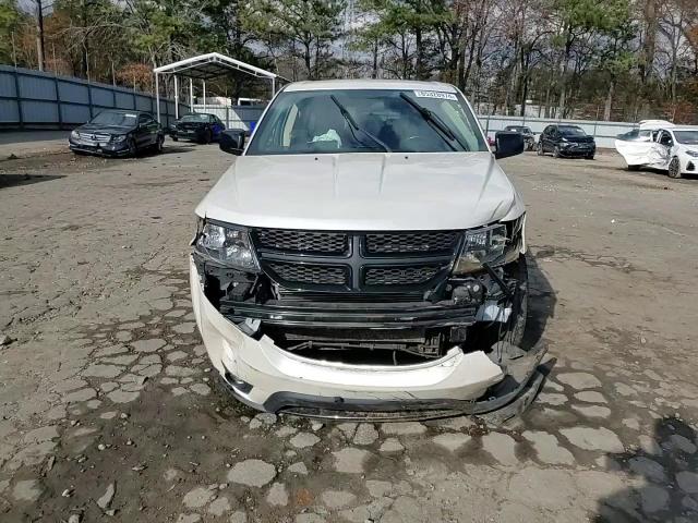 2018 Dodge Journey - Image 14