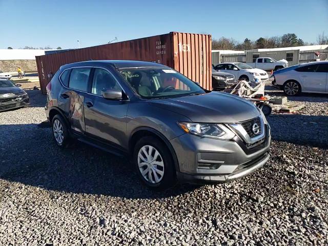 2017 Nissan Rogue - Image 13