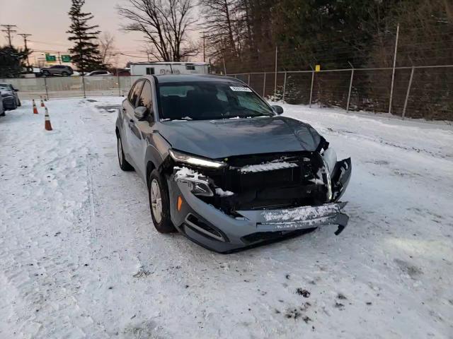 2019 Hyundai Kona - Image 16