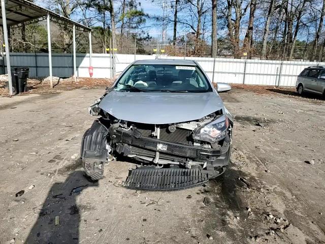 2016 Toyota Corolla - Image 13