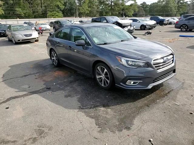 2018 Subaru Legacy - Image 13