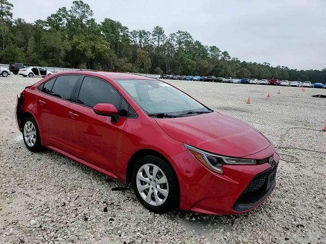2021 Toyota Corolla - Image 13