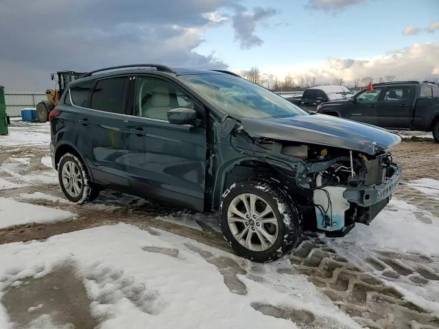 2019 Ford Escape - Image 15