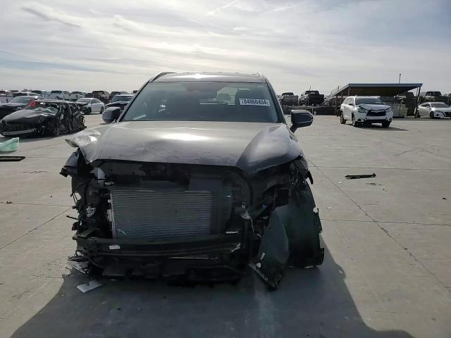 2024 Hyundai Palisade - Image 11
