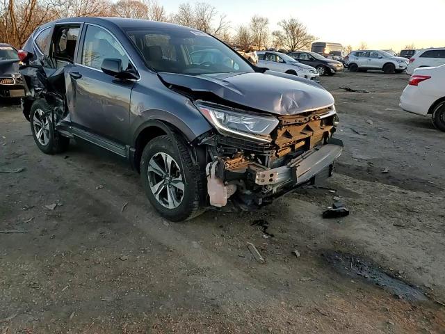 2019 Honda CR-V - Image 11