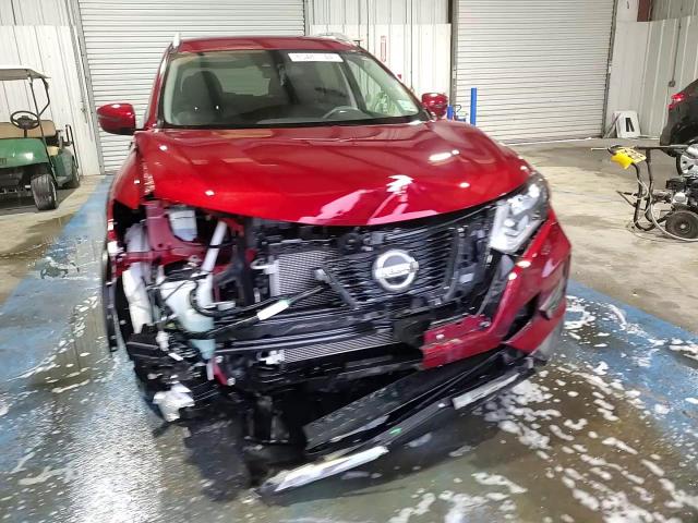 2020 Nissan Rogue - Image 15