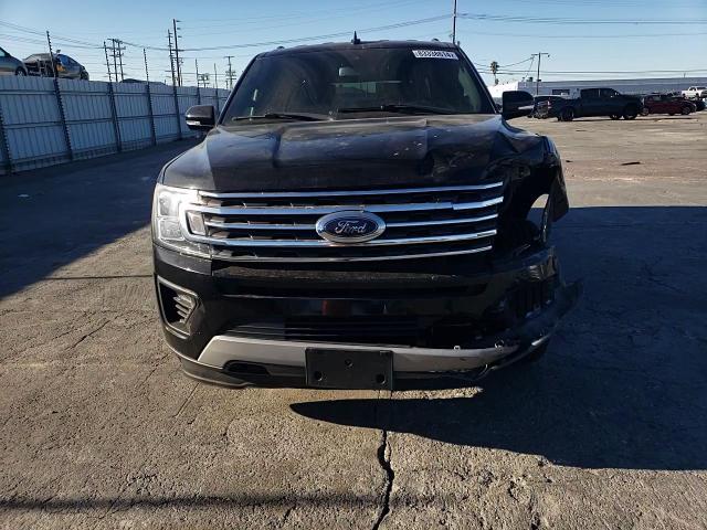 2020 Ford Expedition - Image 12