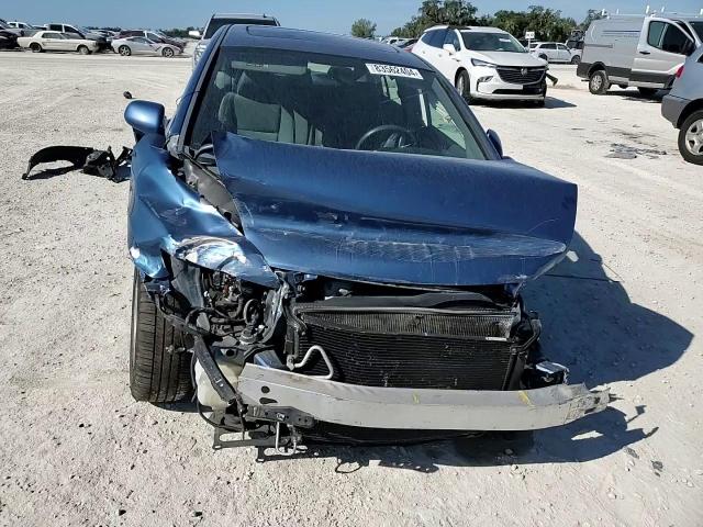 2007 Honda Civic - Image 11
