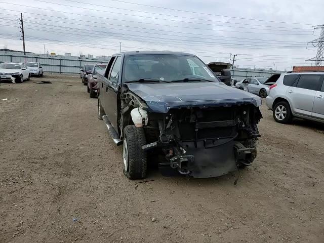 2013 Ford F-150 - Image 11