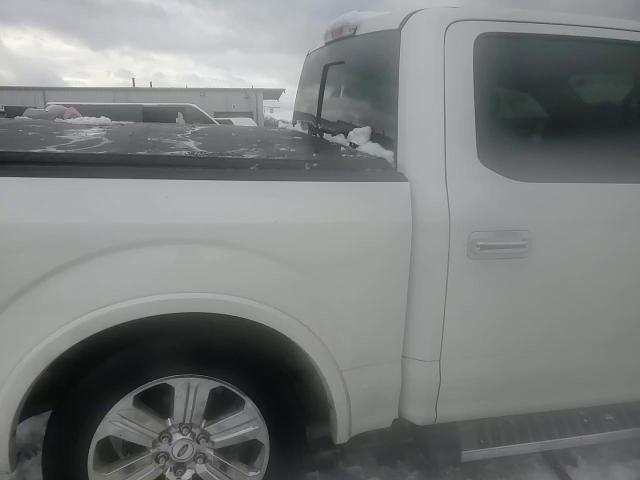 2020 Ford F-150 - Image 14