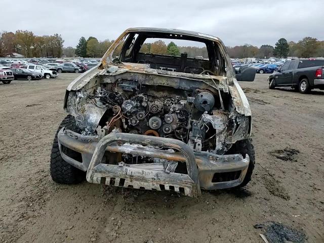 2005 Ford F-150 - Image 10