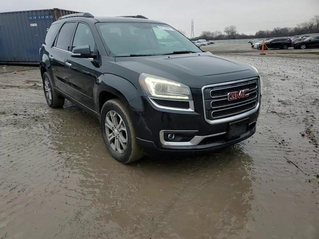 2015 GMC Acadia Slt-1 VIN: 1GKKVRKD3FJ203308 Lot: 84742464