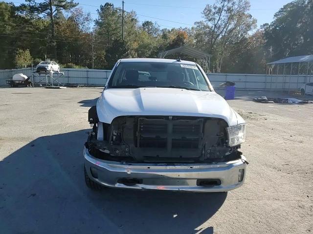2021 RAM 1500 - Image 11