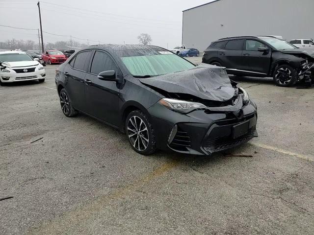 2017 Toyota Corolla - Image 13