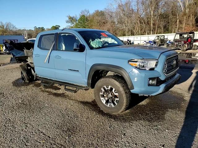 2019 Toyota Tacoma - Image 13