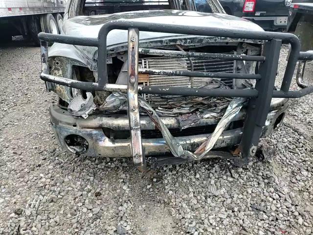 2008 Dodge RAM - Image 10