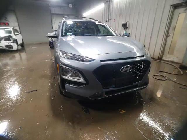 2021 Hyundai Kona - Image 13