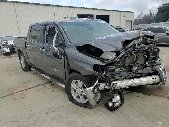 2021 Toyota Tundra - Image 11