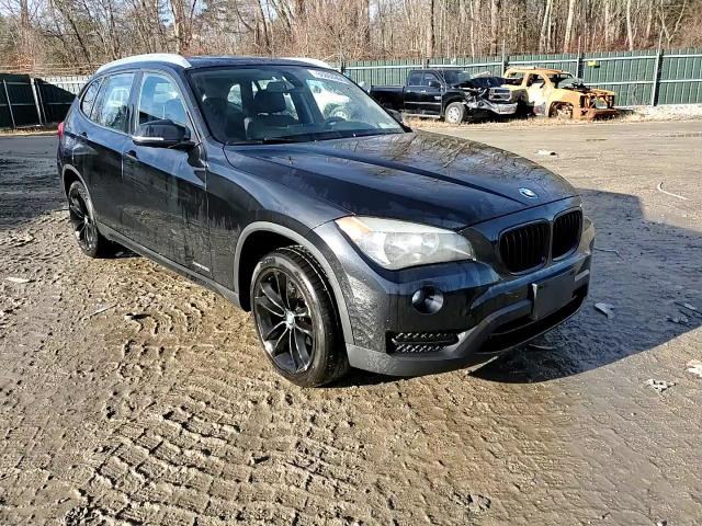 2014 BMW X1 - Image 14