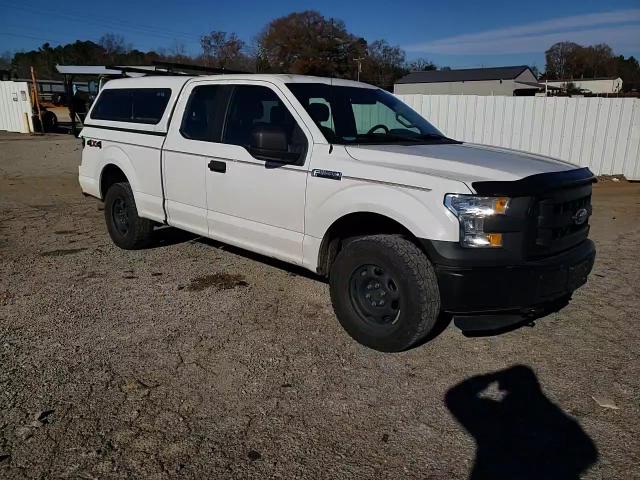 2016 Ford F-150 - Image 11