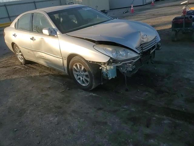 2002 Lexus Es 300 VIN: JTHBF30G020034561 Lot: 86545754