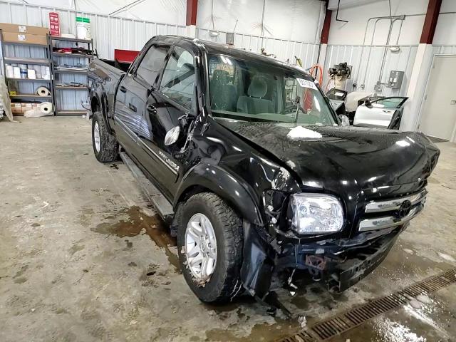 2006 Toyota Tundra - Image 11