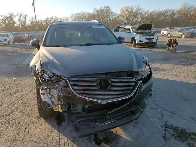 2016 Mazda CX-5 - Image 11