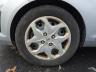 2011 Ford Fiesta S na sprzedaż w Baltimore, MD - Mechanical