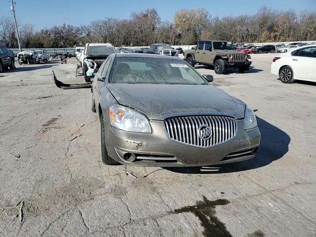2011 Buick Lucerne - Image 10